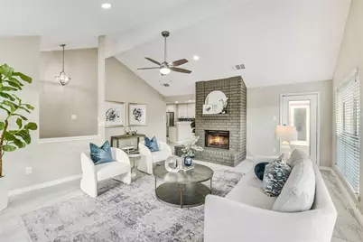 3510 Echo Grove Lane, Houston, TX 77043 - Photo 5