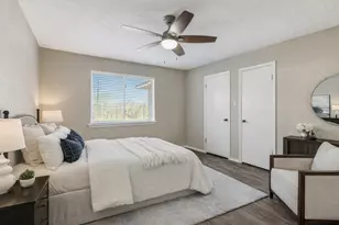 3510 Echo Grove Ln, Houston, TX 77043 - Photo 21