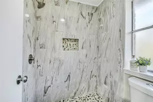 3510 Echo Grove Ln, Houston, TX 77043 - Photo 19