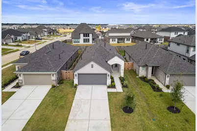31730 Autumn Spur Lane, Hockley, TX 77447 - Photo 29