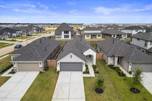 31730 Autumn Spur Ln, Hockley, TX 77447 - Photo 29