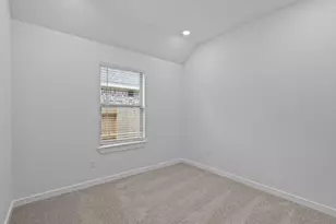 31730 Autumn Spur Ln, Hockley, TX 77447 - Photo 23