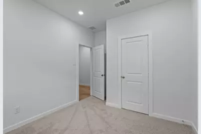 31730 Autumn Spur Lane, Hockley, TX 77447 - Photo 21