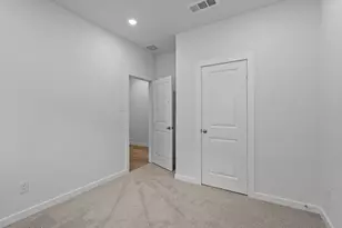 31730 Autumn Spur Ln, Hockley, TX 77447 - Photo 21