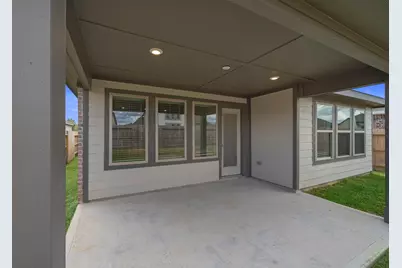 31730 Autumn Spur Lane, Hockley, TX 77447 - Photo 27