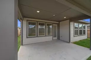 31730 Autumn Spur Ln, Hockley, TX 77447 - Photo 27