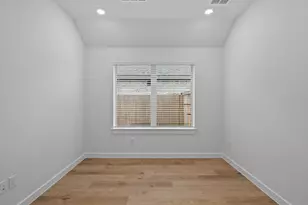 31730 Autumn Spur Ln, Hockley, TX 77447 - Photo 13