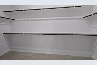 31730 Autumn Spur Lane, Hockley, TX 77447 - Photo 19