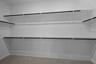 31730 Autumn Spur Ln, Hockley, TX 77447 - Photo 19