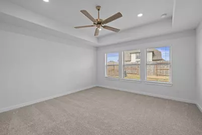 31730 Autumn Spur Lane, Hockley, TX 77447 - Photo 17