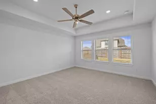 31730 Autumn Spur Ln, Hockley, TX 77447 - Photo 17