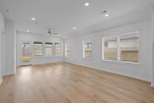 31730 Autumn Spur Ln, Hockley, TX 77447 - Photo 11