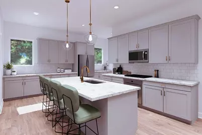 10818 Pioneer Point, Richmond, TX 77469 - Photo 5