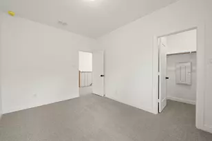 10818 Pioneer Pt, Richmond, TX 77469 - Photo 23