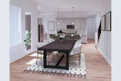 10818 Pioneer Point, Richmond, TX 77469 - Photo 7