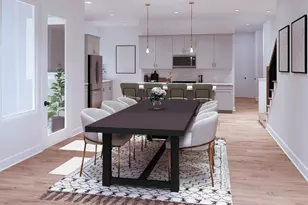 10818 Pioneer Pt, Richmond, TX 77469 - Photo 7