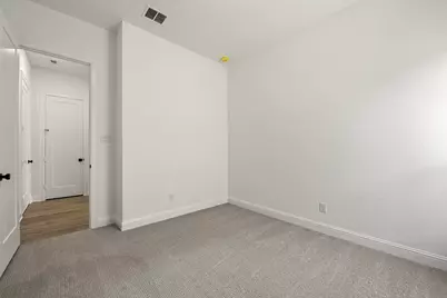 10818 Pioneer Point, Richmond, TX 77469 - Photo 21