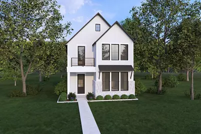 10818 Pioneer Point, Richmond, TX 77469 - Photo 1