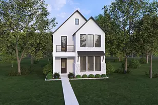 10818 Pioneer Pt, Richmond, TX 77469 - Photo 1