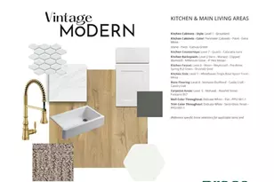 10818 Pioneer Pt, Richmond, TX 77469 - Photo 9