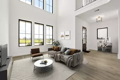 10818 Pioneer Point, Richmond, TX 77469 - Photo 5