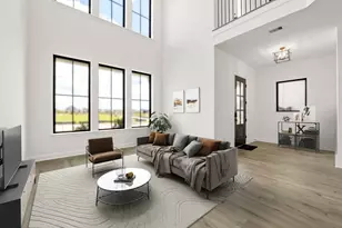 10818 Pioneer Pt, Richmond, TX 77469 - Photo 5