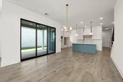 10818 Pioneer Point, Richmond, TX 77469 - Photo 7