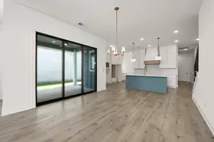 10818 Pioneer Pt, Richmond, TX 77469 - Photo 7