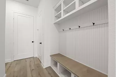 10818 Pioneer Point, Richmond, TX 77469 - Photo 25