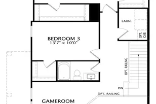 10818 Pioneer Pt, Richmond, TX 77469 - Photo 3