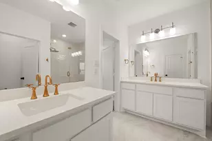 10818 Pioneer Pt, Richmond, TX 77469 - Photo 15