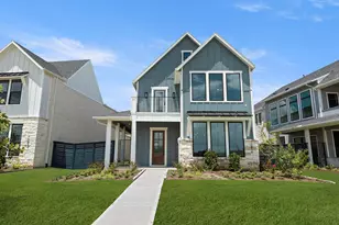 10818 Pioneer Pt, Richmond, TX 77469 - Photo 1