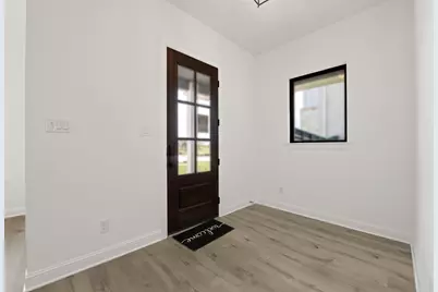 10818 Pioneer Point, Richmond, TX 77469 - Photo 3
