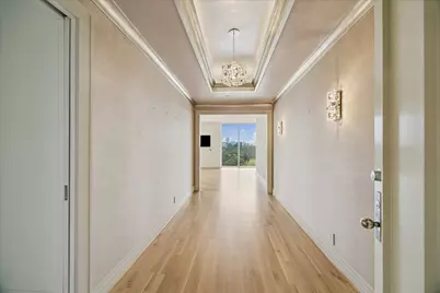 121 N Post Oak Lane #706, Houston, TX 77024 - Photo 1