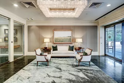 121 N Post Oak Lane #706, Houston, TX 77024 - Photo 19