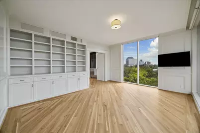 121 N Post Oak Lane #706, Houston, TX 77024 - Photo 15