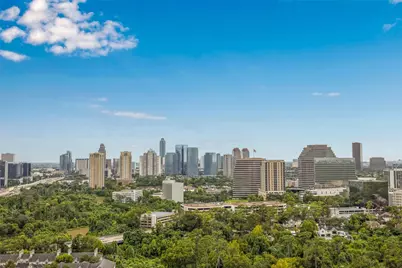 121 N Post Oak Lane #706, Houston, TX 77024 - Photo 27