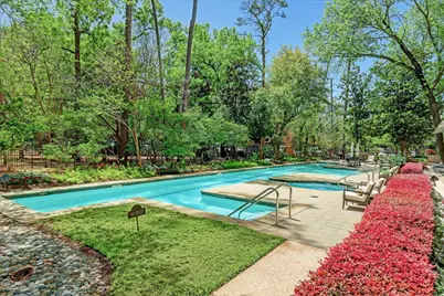 121 N Post Oak Lane #706, Houston, TX 77024 - Photo 21