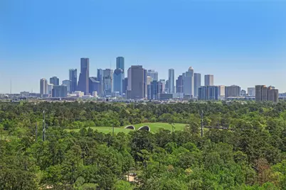 121 N Post Oak Lane #706, Houston, TX 77024 - Photo 29