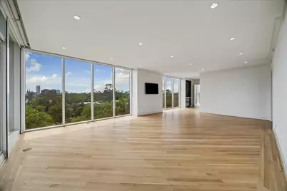 121 N Post Oak Lane #706, Houston, TX 77024 - Photo 3