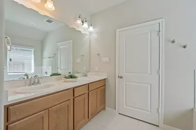 2328 Hagerman Road, Conroe, TX 77384 - Photo 23