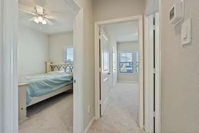 2328 Hagerman Road, Conroe, TX 77384 - Photo 27