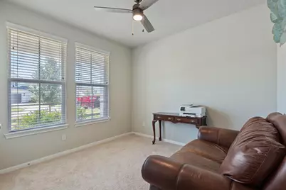 2328 Hagerman Road, Conroe, TX 77384 - Photo 7