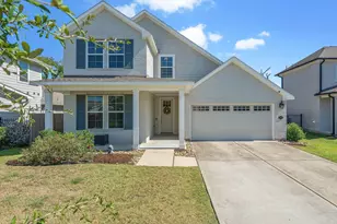 2328 Hagerman Rd, Conroe, TX 77384 - Photo 1