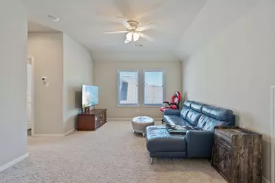 2328 Hagerman Road, Conroe, TX 77384 - Photo 25