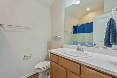 2328 Hagerman Road, Conroe, TX 77384 - Photo 29