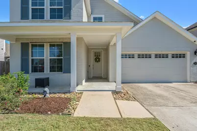 2328 Hagerman Road, Conroe, TX 77384 - Photo 3