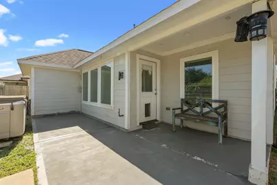 2328 Hagerman Road, Conroe, TX 77384 - Photo 31