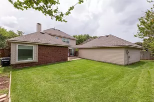 2118 Cypress Run Dr, Sugar Land, TX 77478 - Photo 39