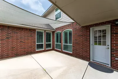 2118 Cypress Run Drive, Sugar Land, TX 77478 - Photo 37